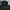 The North Face Y2K Sportswear Windbreaker Pria black photo 3