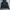 The North Face Y2K Sportswear Windbreaker Pria black photo 4