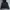 The North Face Y2K Sportswear Windbreaker Pria black photo 1