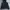 The North Face Y2K Sportswear Windbreaker Pria Black