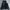 The North Face Y2K Sportswear Windbreaker Pria black photo 2