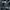 The North Face Y2K Sportswear Windbreaker Pria black photo 5