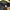 Umbro Y2K Boots Pria black photo 4