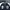 Vintage Y2K Bomber jacket Pria white navy photo 3
