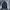 Vintage Y2K Bomber jacket Pria white navy photo 4