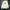 Fila Casual Hoody Pria white photo 1