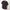 Nike Y2K Sportswear T-shirt Pria black photo 5