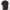 Nike Y2K Sportswear T-shirt Pria black photo 6