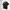 Nike Y2K Sportswear T-shirt Pria black photo 3