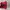 Vans Skater Casual Casual shoe Pria red photo 2