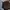 Pull & Bear Streetwear Casual Boots Pria brown photo 3