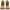 Pull & Bear Streetwear Casual Boots Pria brown photo 7