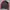 Adidas Vintage Sportswear Kimono Pria black photo 1