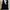 Y2K Minimalist Cami top Wanita black photo 4