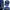 Nike Streetwear Sportswear Hat Pria blue photo 1