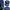 Nike Streetwear Sportswear Hat Pria Blue