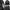 Nike Streetwear Sportswear Hat Pria black photo 1