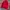 Adidas Vintage Sportswear Puffer jacket Pria red photo 2