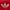 Adidas Vintage Sportswear Puffer jacket Pria red photo 3