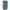 Bitch Skateboard Streetwear Skater Jeans Pria Blue