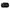 Nike Vintage Streetwear Bag Pria black photo 2