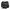 Nike Vintage Streetwear Bag Pria black photo 3