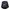 Nike Vintage Streetwear Bag Pria black photo 4