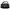 Nike Vintage Streetwear Bag Pria black photo 1