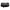 Nike Vintage Streetwear Bag Pria black photo 5