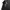 Nike Vintage Streetwear Bag Pria black photo 6