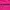Columbia Sportswear Puffer jacket Pria pink photo 2
