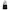 Kangol Streetwear Casual Bag Pria black photo 1
