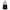 Kangol Streetwear Casual Bag Pria Black