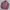Kolon Sport Sportswear Puffer jacket Pria burgundy photo 1