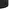 Porter Yoshida Vintage Streetwear Bag Pria Black