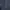 ASK Enquired Casual Parka Pria navy photo 6