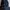 ASK Enquired Casual Parka Pria navy photo 4
