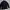 ASK Enquired Casual Parka Pria navy photo 1