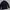 ASK Enquired Casual Parka Pria Navy