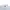 Helly Hansen Casual Polo shirt Pria white photo 4
