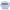 Helly Hansen Casual Polo shirt Pria white photo 1