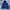 Polo Ralph Lauren Streetwear Casual Jumper Pria blue black photo 2