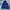 Polo Ralph Lauren Streetwear Casual Jumper Pria Blue Black