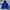 Polo Ralph Lauren Streetwear Casual Jumper Pria Blue Black