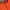 Sportswear Fleece Pria orange photo 3