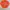 Sportswear Fleece Pria orange photo 1