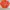 Sportswear Fleece Pria Orange
