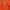 Sportswear Fleece Pria orange photo 4