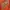 Sportswear Fleece Pria orange photo 2