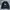Nike Streetwear Sportswear Hoody Pria black photo 2